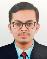 Dr. Ashish Maheta - Door Step Doctor Pvt. Ltd.